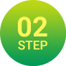 step02